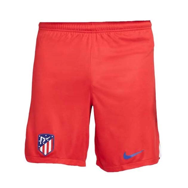 Pantaloni Atlético de Madrid Home 23/24